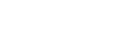 Colossal Cave Mountain Park Logo