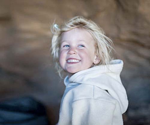 toddler-tour-colossal-cave