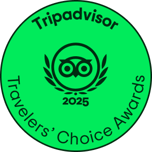 TC_2025_bordered_3x